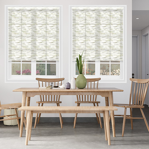 Miro Sonoma Lifestyle Roller blinds