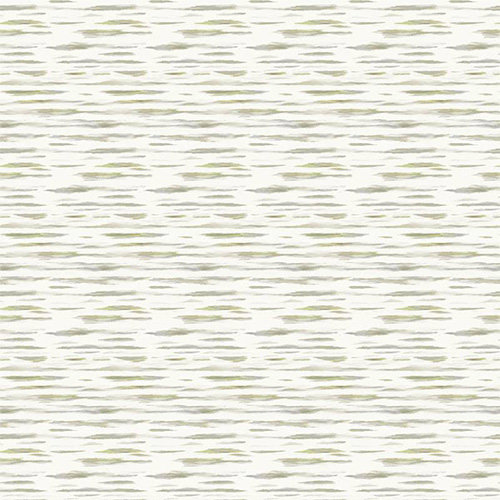 Miro Sonoma Roller blinds