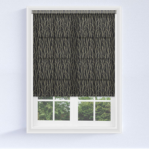 Sio Fontana Lifestyle Roller blinds