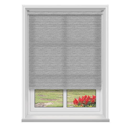Altea Fusion Lifestyle Roller blinds