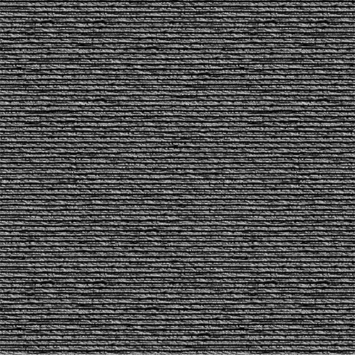 Barclay Noir Roller blinds