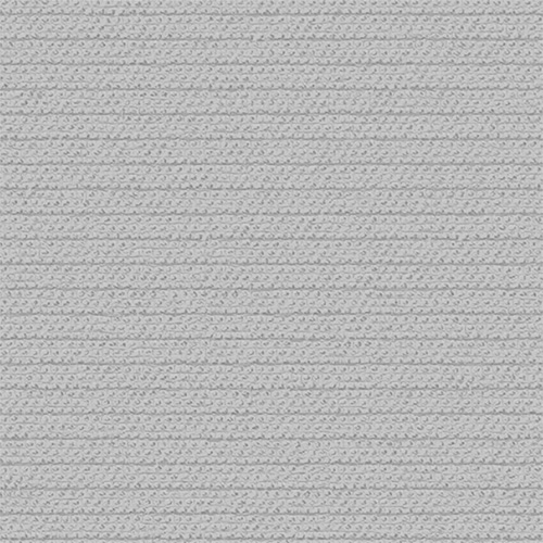 Ennis Lauden Roller blinds