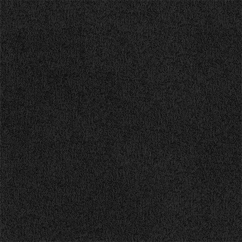 Glimpse Noir Roller blinds