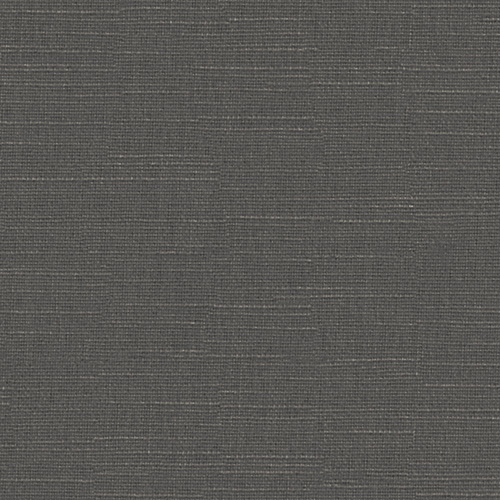 Hayworth Empire Roller blinds