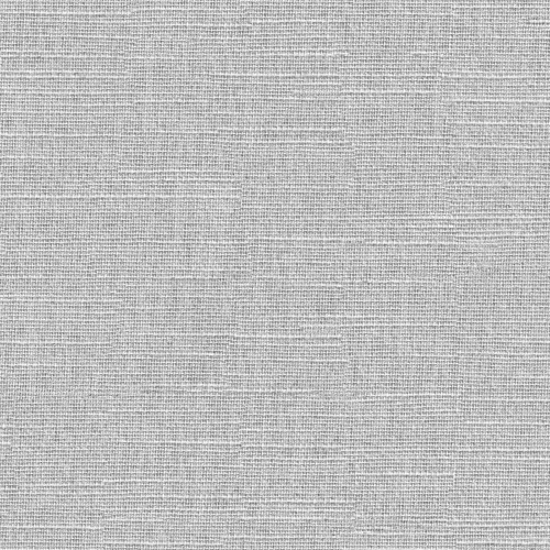 Hayworth Mist Roller blinds