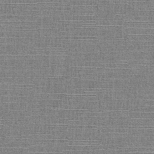 Hayworth Shadow Roller blinds