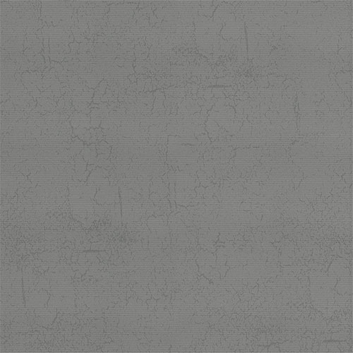 Metz Ash Roller blinds