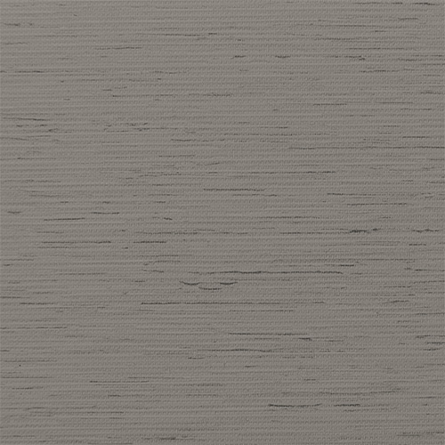 Plaza Graphite Roller blinds