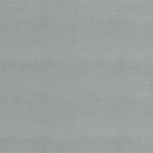 Samba Steel Roller blinds