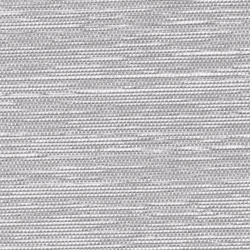 Sento Mist Roller blinds