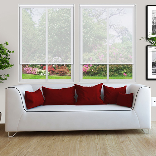 Amico Breva Lifestyle Roller blinds