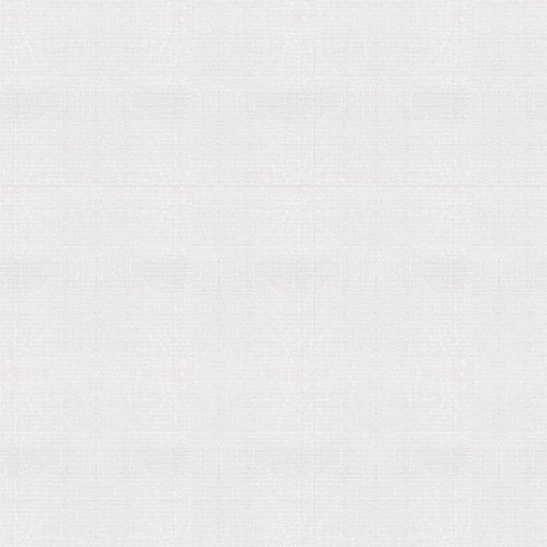 Halo Pure Roller blinds