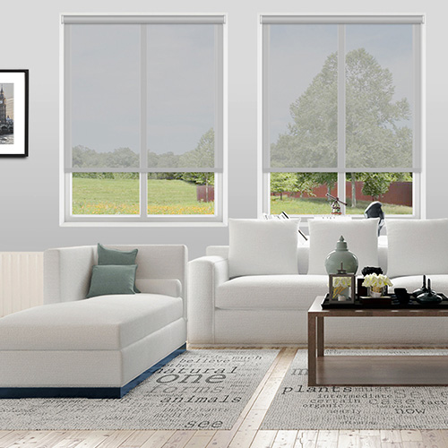 Mood Cosmic Lifestyle Roller blinds