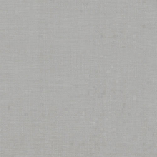 Mood Cosmic Roller blinds