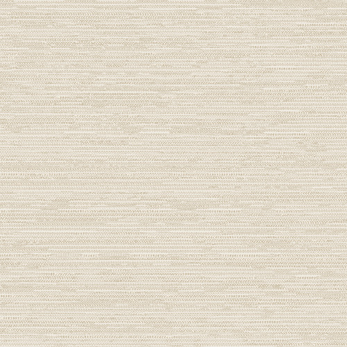 Alvor Esse Roller blinds