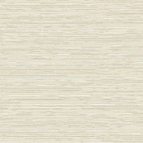 Alvor Otto Roller blinds