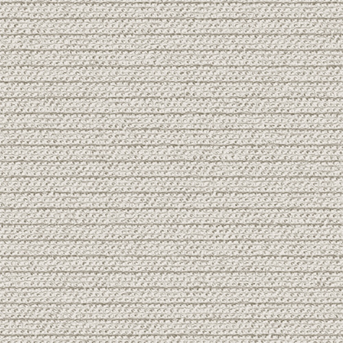 Ennis Angora Roller blinds