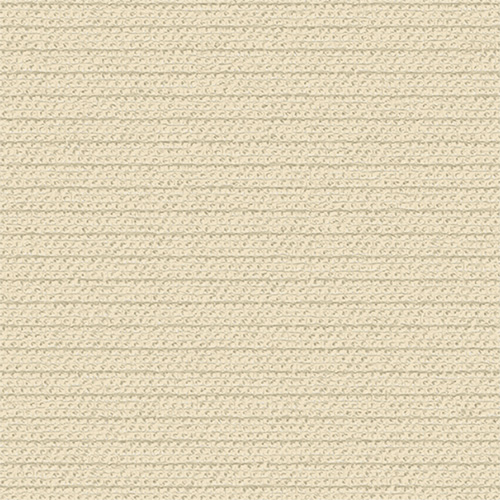 Ennis Cashmere Roller blinds