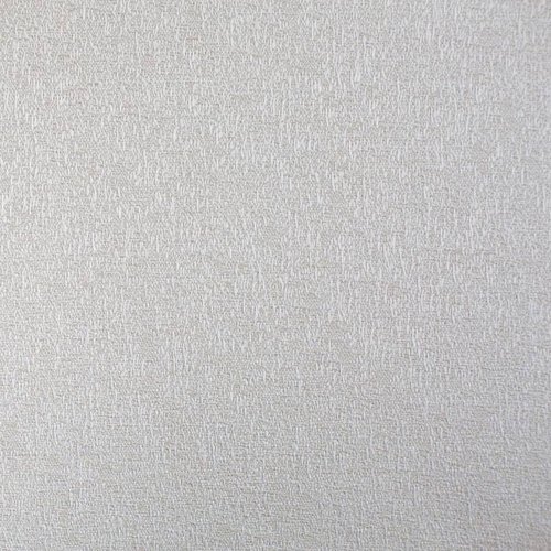 Glimpse Oyster Roller blinds
