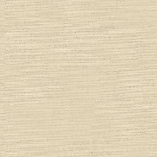 Hayden Warmth Roller blinds