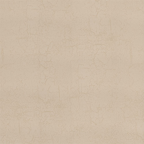 Metz Ivory Roller blinds