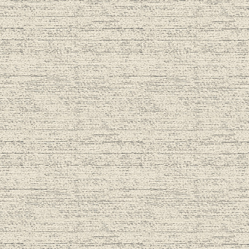 Renzo Chalk Roller blinds