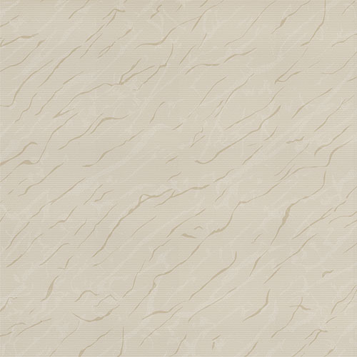Sahara Cream Roller blinds