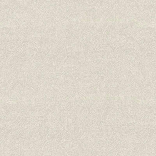 Samba Cream Roller blinds