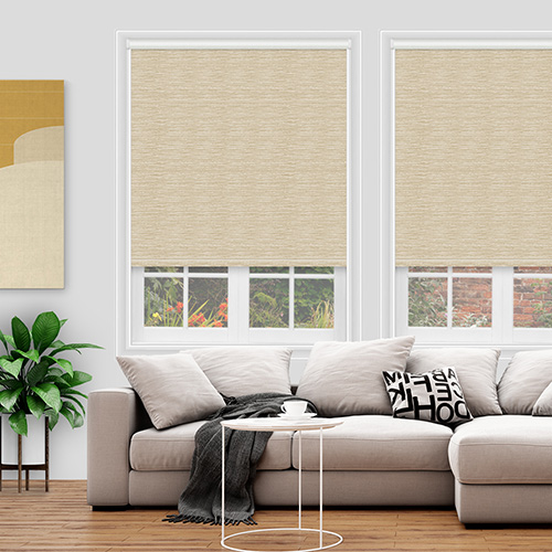 Sento Cameo Lifestyle Roller blinds