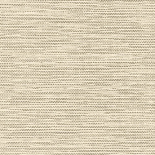 Sento Cameo Roller blinds