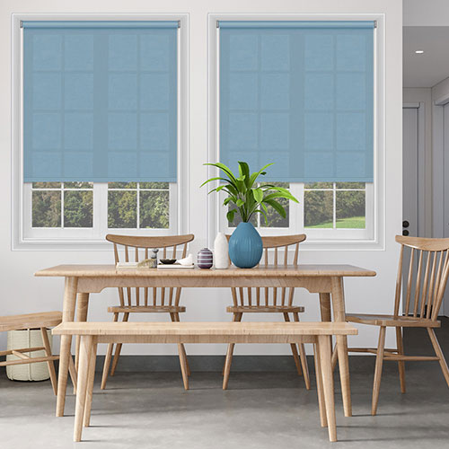 Splash Brittany Premier Lifestyle Roller blinds