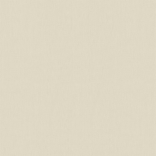 Splash Butter Premier Roller blinds