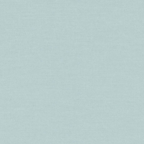 Splash Duckegg Premier Roller blinds