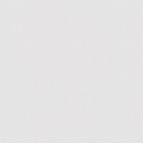 Splash Frost Premier Roller blinds