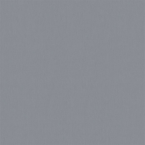 Splash Gable Premier Roller blinds