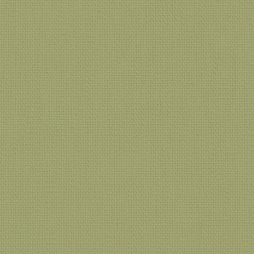 Splash Glade Premier Roller blinds