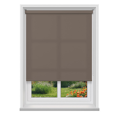 Splash Havana Premier Lifestyle Roller blinds