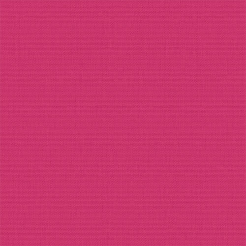 Splash Lipstick Premier Roller blinds