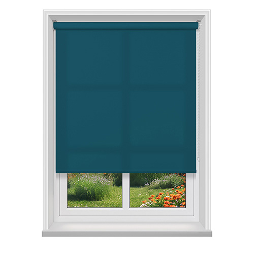 Splash Mambo Premier Lifestyle Roller blinds