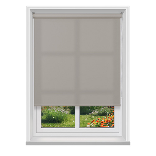 Splash Maylar Premier Lifestyle Roller blinds