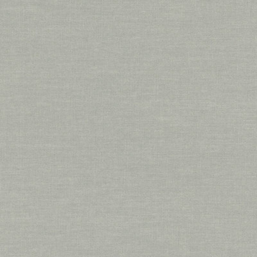 Splash Maylar Premier Roller blinds