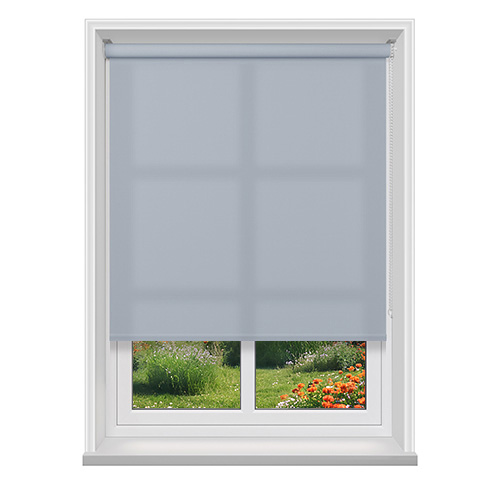 Splash Mineral Premier Lifestyle Roller blinds