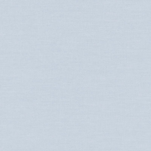 Splash Mineral Premier Roller blinds