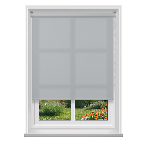 Splash Mirage Premier Lifestyle Roller blinds