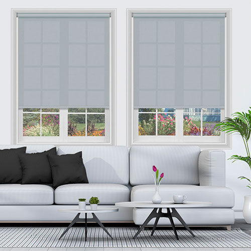 Splash Mirage Premier Lifestyle Roller blinds