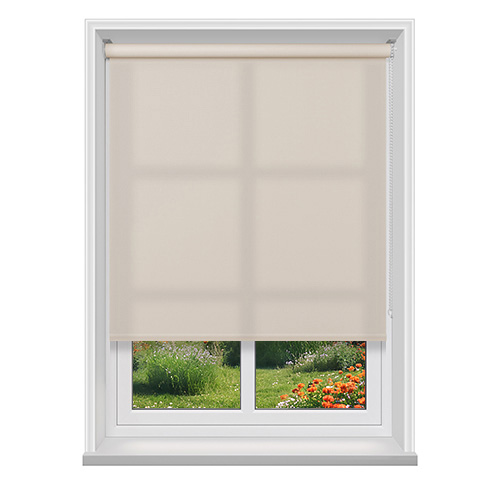 Splash Modesty Premier Lifestyle Roller blinds