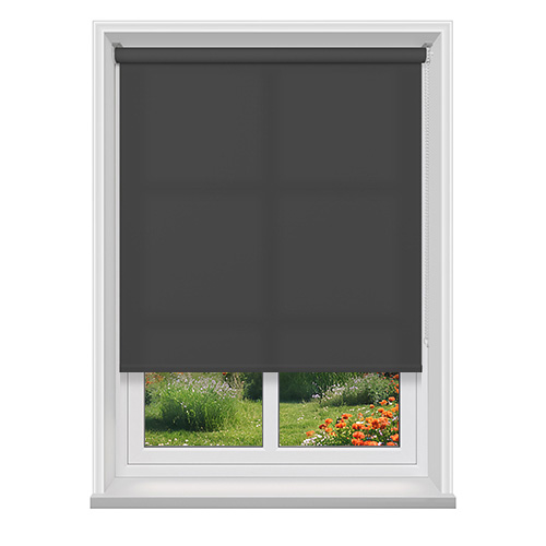 Splash Mono Premier Lifestyle Roller blinds
