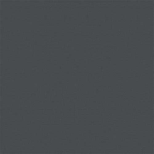 Splash Mono Premier Roller blinds