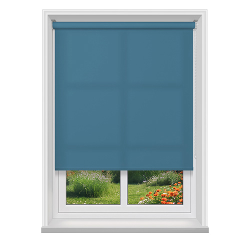 Splash Nato Premier Lifestyle Roller blinds