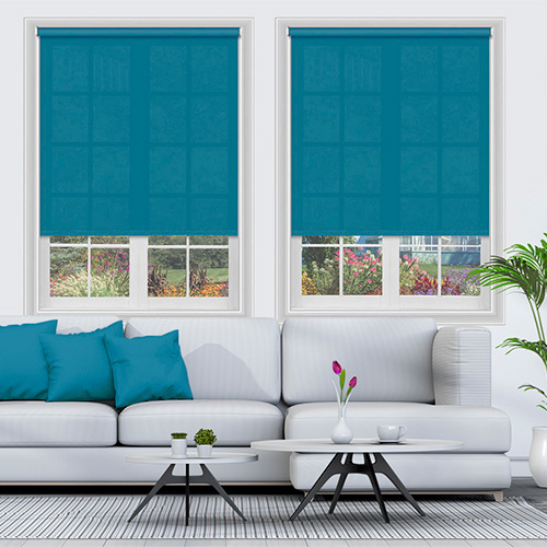 Splash Nato Premier Lifestyle Roller blinds